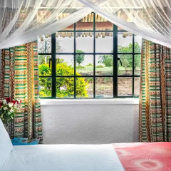 Muthu Mara River Lodge thumbnail 35