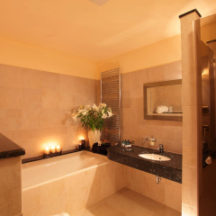 Hotel Elysee - Bild 8