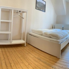 Ferienhaus Am Balduinstor - Bild 4
