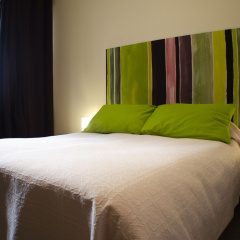 Adria - Bild 5