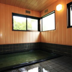 Seizan-Sou thumbnail 10