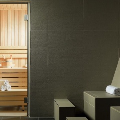 H10 Ku'Damm Lofts - Bild 12