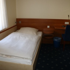 Hotel Heldt - Bild 2