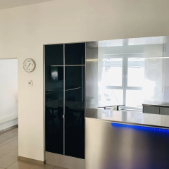 Apartment11 - Bild 18
