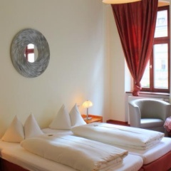 Goldenes Lamm - Bild 3