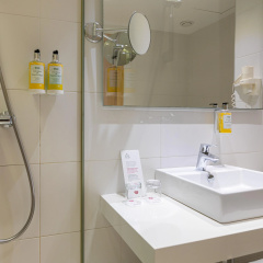 Hotel JS Sol de Alcudia - Bild 10