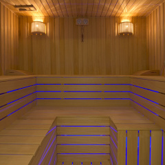 Smart Hotel - Bild 23