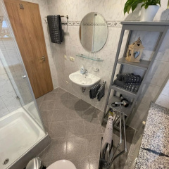 Apartment Eva - Bild 5