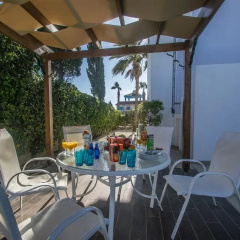 Yolanda Holiday Villa thumbnail 11