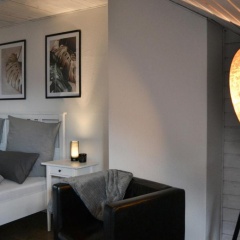 Ferienhaus 7. Kaiser - Bild 2