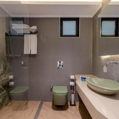 Sealife Royal Apartment Hotel - Bild 15