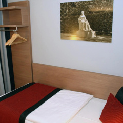 Congress Hotel Am Stadtpark - Bild 3