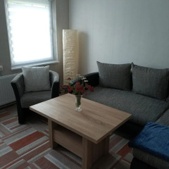 FeWo S.Scholz - Bild 8