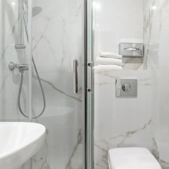 Hotel Riviera - Bild 17