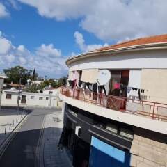 Bee Hostel Paphos Кипр, Пафос - отзывы, цены и фото номеров - забронировать отель Bee Hostel Paphos онлайн фото 25