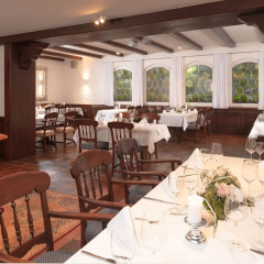 Hotel Haus Gimken - Bild 19