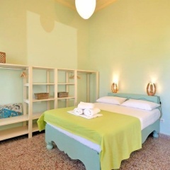 Aria di Rodi thumbnail 5