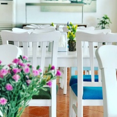 Club Dedeman Bodrum - Bild 29