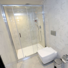 Smart Hotel Izmir - Bild 8