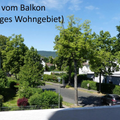 Townflat Kassel City / Privat wie im eigenen Haus / Kostenlos Parken - Bild 12