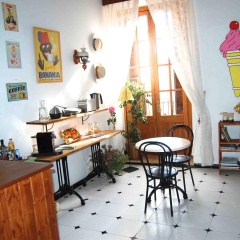 Hostal Ca'n Tiu - Bild 17