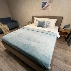 Номера 3