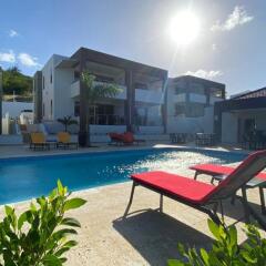 Xanadu Apartments At Blue Bay Golf & Beach Resort in Willemstad, Curacao from 338$, photos, reviews - zenhotels.com photo 9