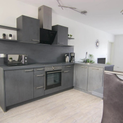 Appartements Am Bodetal - Bild 13
