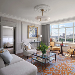 The Savoy - Bild 8