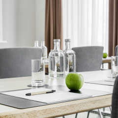 Hotel Nürnberg City Center by Leonardo Hotels - Bild 11