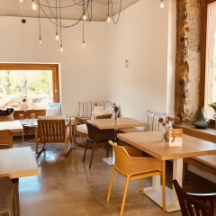 Finca Sestelrica - Bild 24