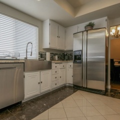 4br 9m to Vegas Strip with Spa - Bild 19