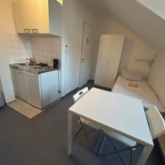 2-Rent Group Hostel Apartments SEN14 - Bild 19