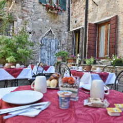 Casa Martini - Bild 18