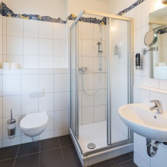 Haus Müllestumpe - Bild 6
