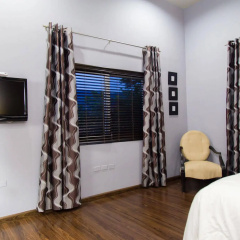 New Kingston Apartment at The Palms thumbnail 5