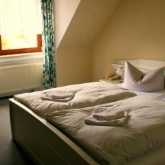 Landhotel GROBER's Reiterhof - Bild 11