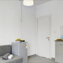 Hacarmel Apartment thumbnail 6