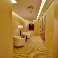 The Rester Hotel thumbnail 14