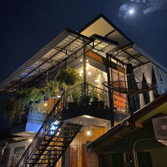 The One House thumbnail 45