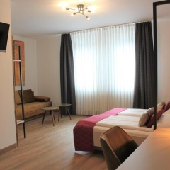 Am Blumenhaus - Bild 3