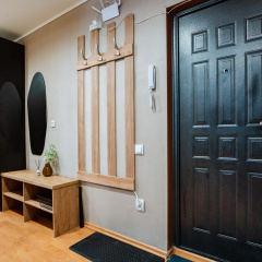 Номера 1