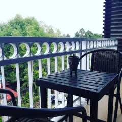 Baan Andaman Krabi - Bild 20