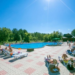 Бассейн 3