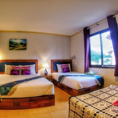 Lanta at Home - Bild 6