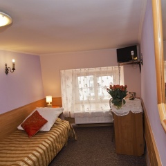 Unikat Guest Rooms - Bild 5