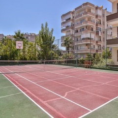 Cebeci Residence 8 - Bild 11