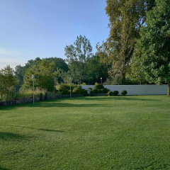LAGO hotel & restaurant am see - Bild 20