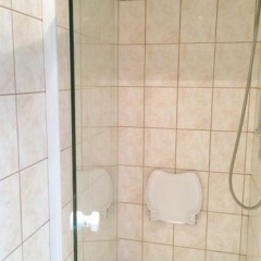 Individuell Wohnen Loft-Charakter - Bild 6