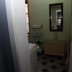 Ferienwohnung im Stieg 4 - Bild 9